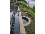Waterfeature