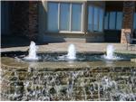 Water Feature