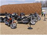 2008 VICTORY DEMO DAYS
