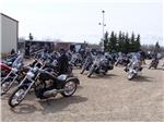 2008 DEMO DAYS