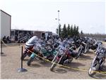 2008 DEMO DAYS