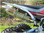 GABRIELRACING YFZ450