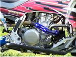 GABRIELRACING YFZ450
