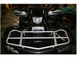 KING QUAD 700