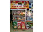 Ask for Baby chicks!