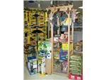 Absolutely EVERYTHING you need to care for the birds