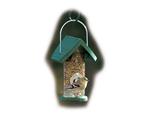 Going Green 1# Mixed Seed Feeder by Woodlink