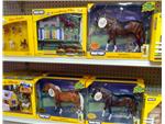 20%OFFBreyer Horses