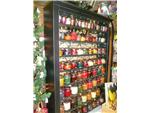 20%off Keepers of the Light Candles