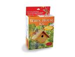 Wren House Kit by Woodlink