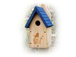 Garden Bluebird House by Woodlink