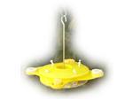 Butterfly Feeder by Woodlink