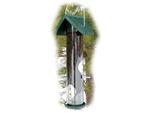 Going Green 2# Nyjer Feeder by Woodlink