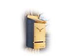 Woodlink Bat Cottage