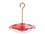 Droll Yankee Hummingbird Feeder