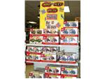 Save on Suet when you buy 12; get them for 99cents each.