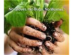 Are you thinking organic? Espoma is here for you!