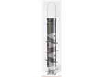 Droll Yankee Thistle Seed Feeder