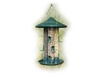 Triple Tube Seed Feeder by Woodlink