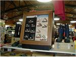 Our Store
