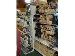 Our Store