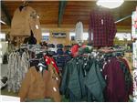 Our Store