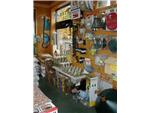 Our Store