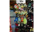 Our Store