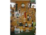 Our Store