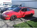 Integra