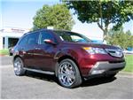 RDX