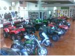 SHOWROOM
