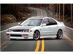 Hot Cars