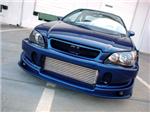 Hot Cars