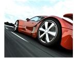 Hot Cars