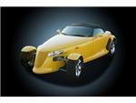 Hot Cars