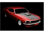 Hot Cars