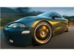 Hot Cars