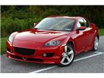 Hot Cars