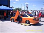 Car Show 2008