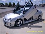 Car Show 2008