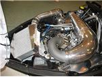 TM8 Motor