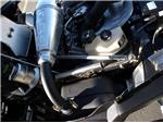 M8 HCR Steering Rod