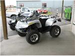 700 EFI SE