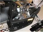 TM8 Exhaust