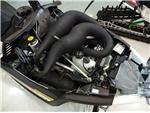 925 Motor