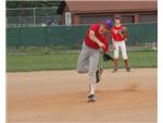 June, 2010