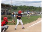 Red Sox