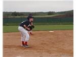 Red Sox