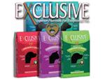 Exclusive Dog Food